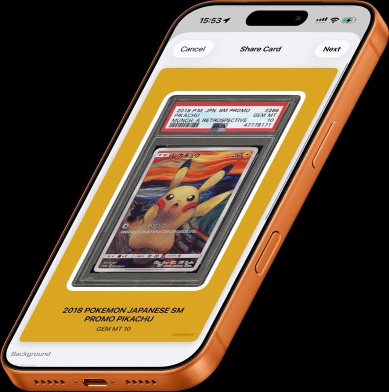 Pocket Deluxe Mega Opens Asia Morning: Market Signals 2026-09-30